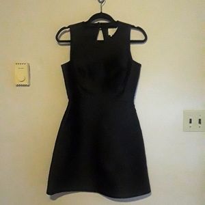 Kate Spade Cocktail Dress